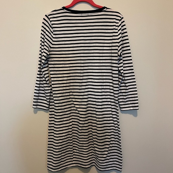 JCrew Dress - Picture 2 of 3